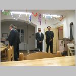 IMG_5396 [800x600].jpg
